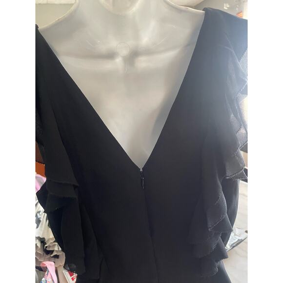C/Meo Collective Romper - Picture 5 of 7
